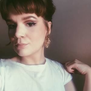 Meet your Posher, India